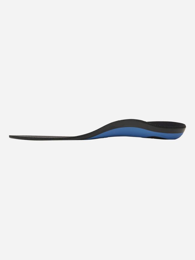 Helly Hansen Workwear Dynamic Arch Insole High