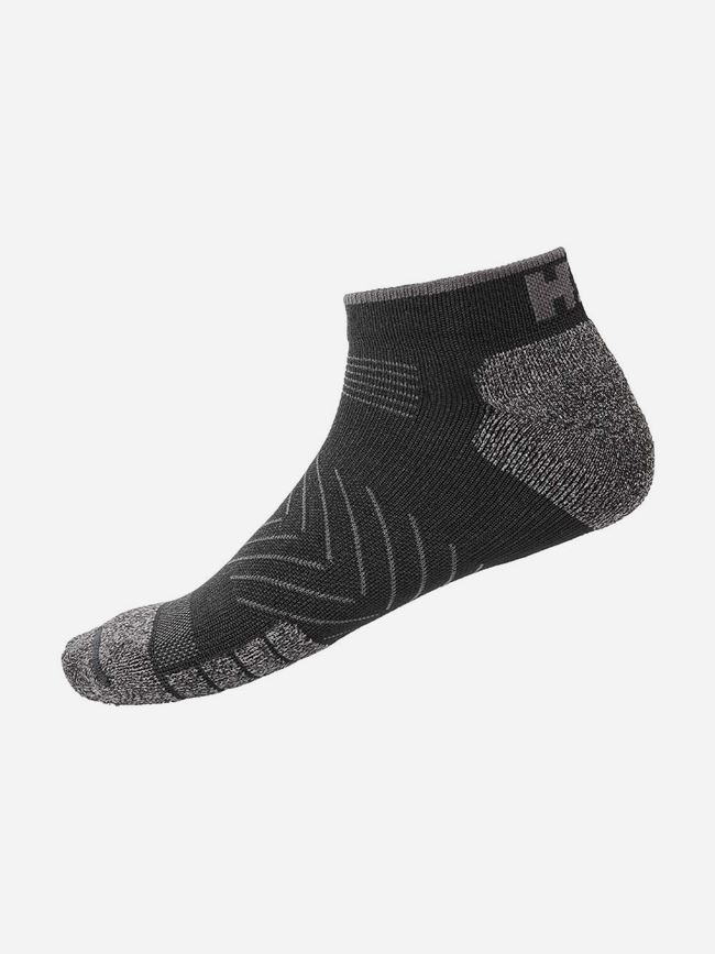 Helly Hansen Workwear Kensington Sock