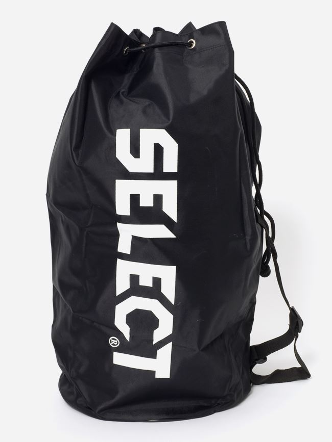 Select Bolllsäck Medium