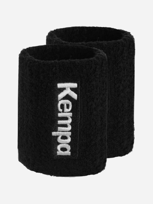 Kempa Sweatband