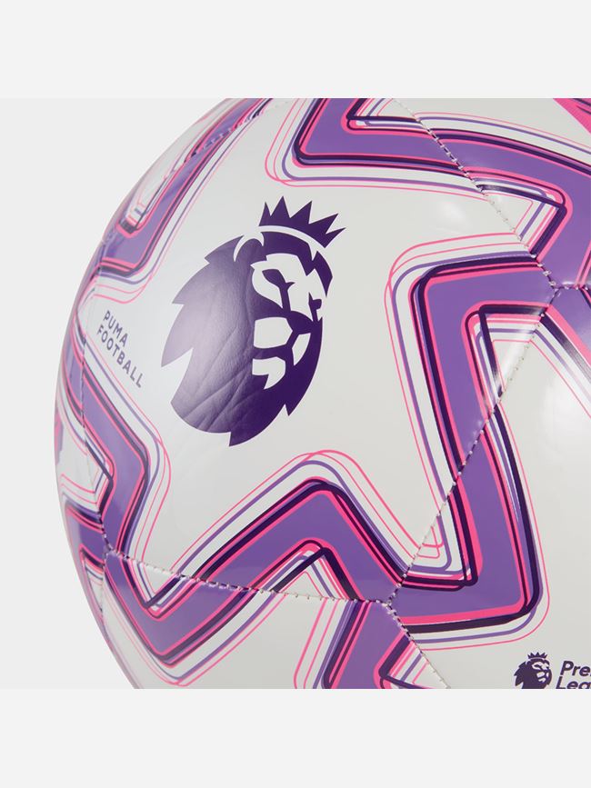 Puma Orbita Play Premier League Brilliance