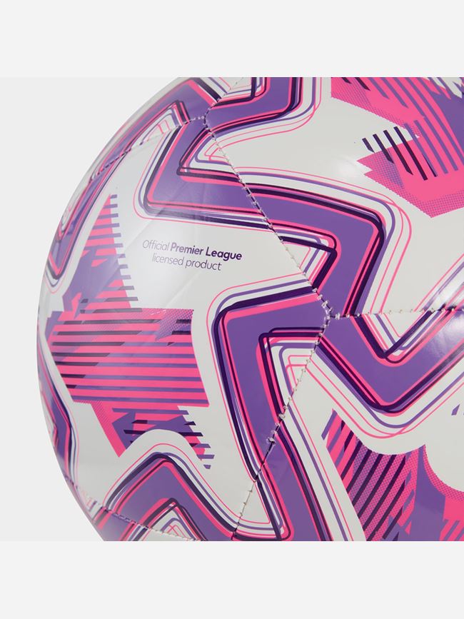 Puma Orbita Play Premier League Brilliance