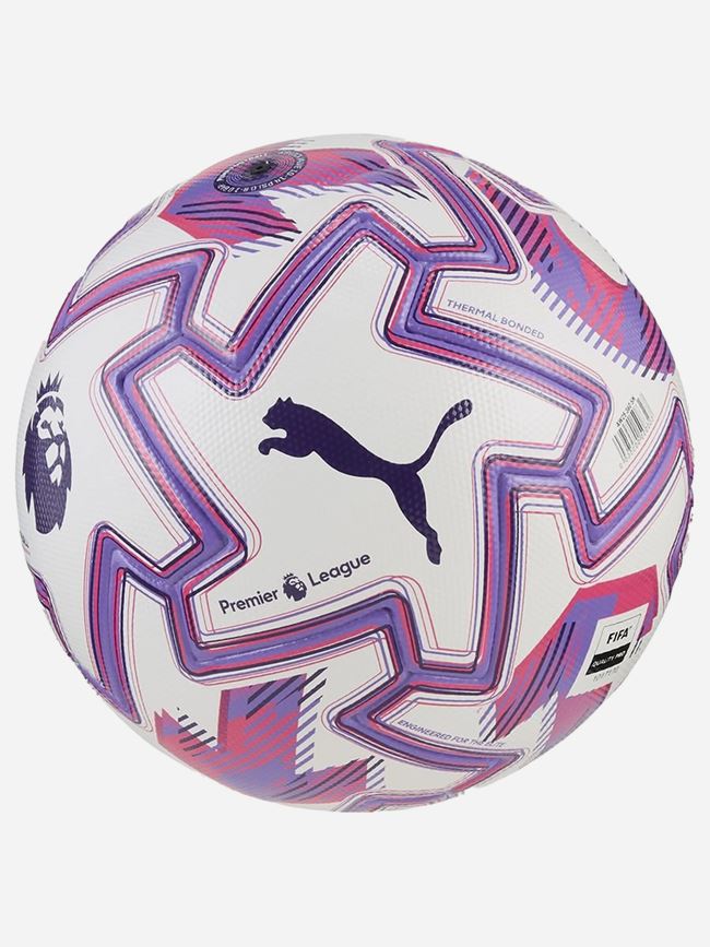 Puma Orbita Ultimate PL Brilliance FIFA Quality Pro WP