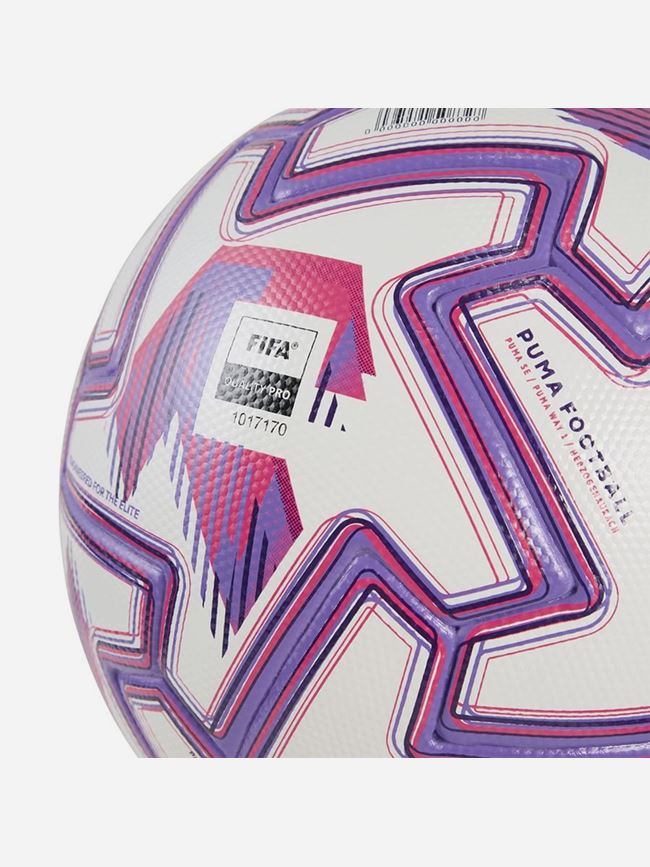 Puma Orbita Ultimate PL Brilliance FIFA Quality Pro WP