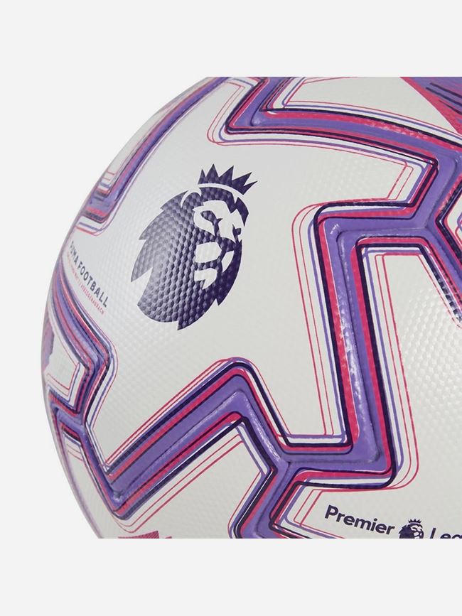 Puma Orbita Ultimate PL Brilliance FIFA Quality Pro WP