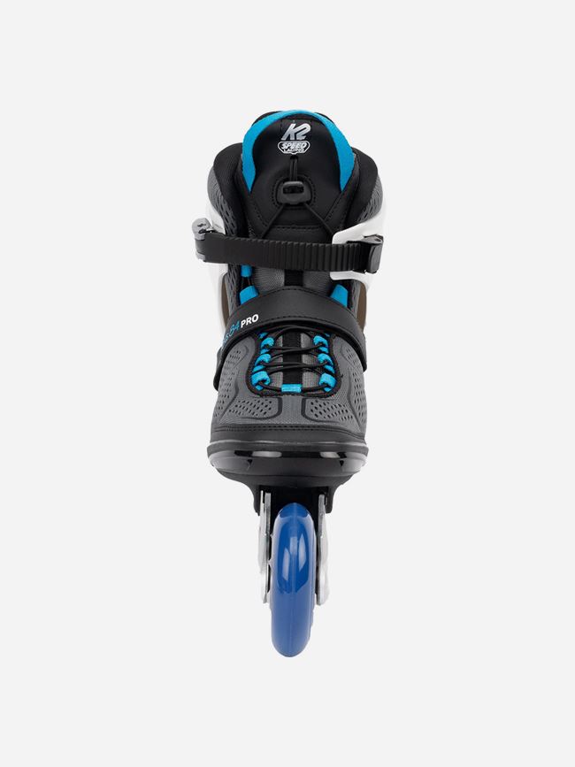 K2 Alexis 84 PRO Dam