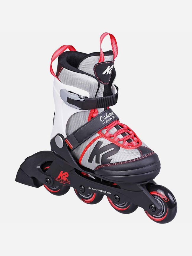 K2 Cadence G LTD Junior