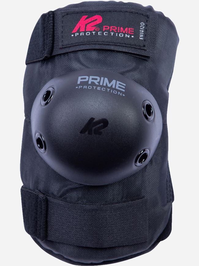 K2 Prime Pad Set M