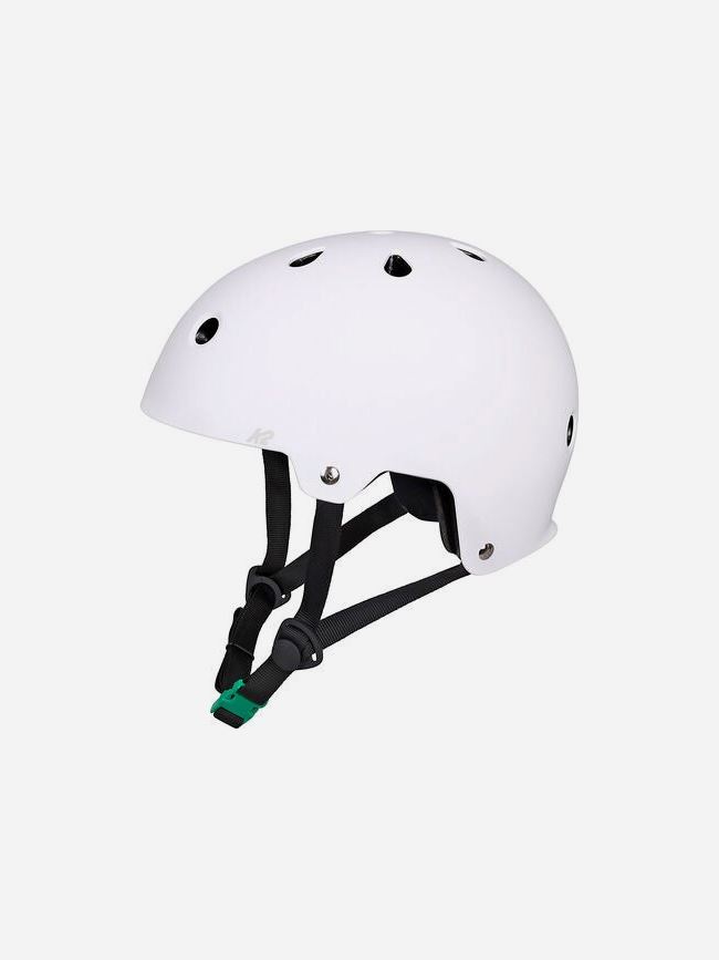 K2 Varsity Kid 1080 Junior