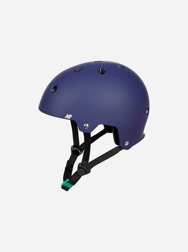 K2 Varsity Kid 1080 Junior