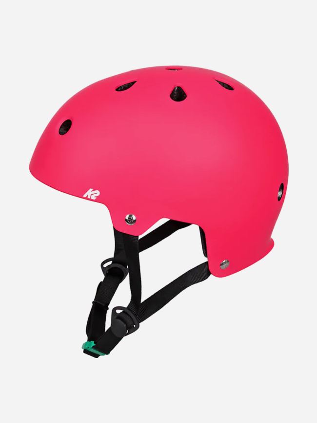 K2 Varsity Kid 1080 Junior