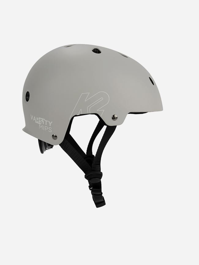 K2 Varsity MIPS