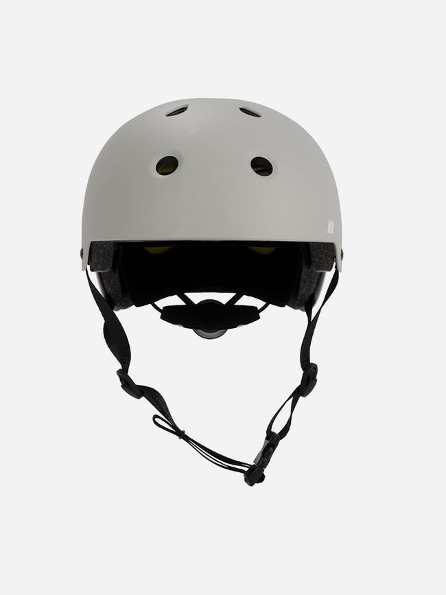 K2 Varsity MIPS