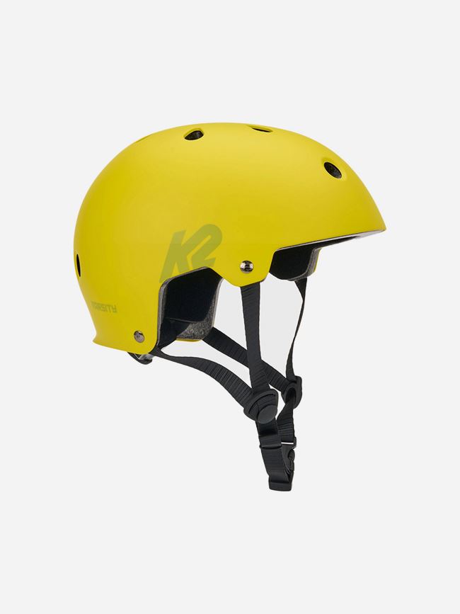 K2 Varsity Helmet