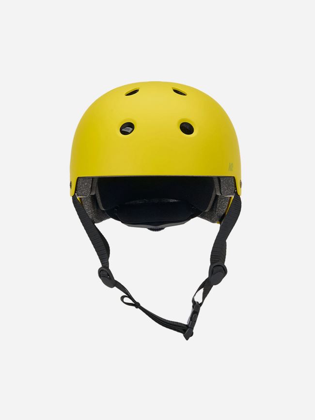 K2 Varsity Helmet