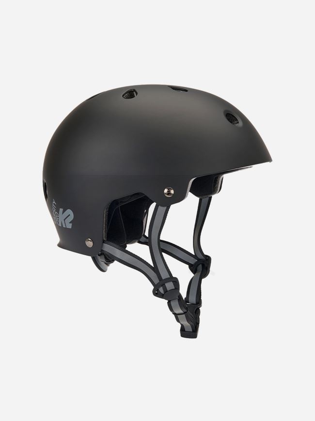 K2 Varsity Pro Helmet