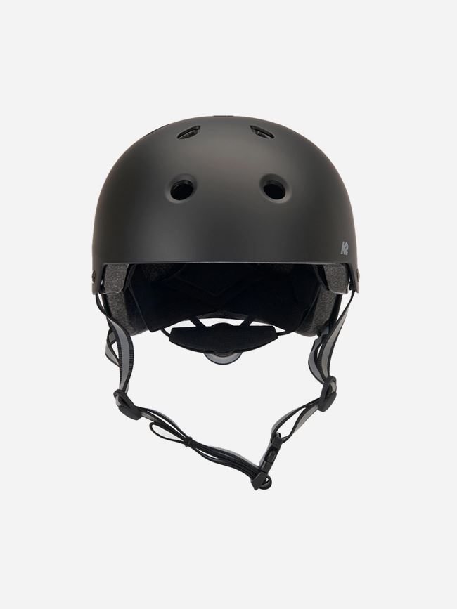 K2 Varsity Pro Helmet
