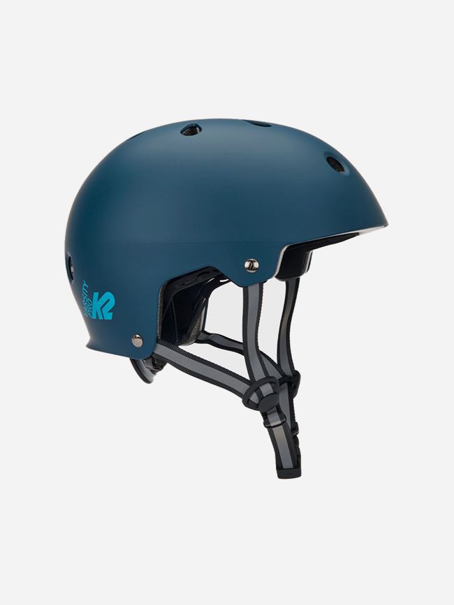 K2 Varsity Pro Helmet