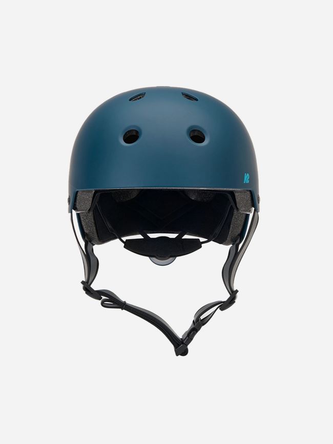K2 Varsity Pro Helmet