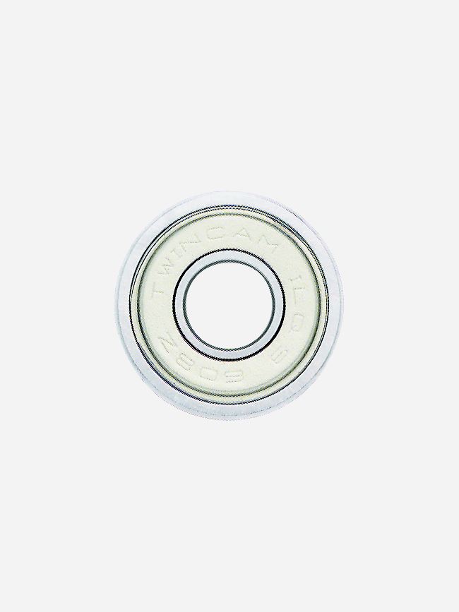 K2 ILQ 9 Classic Plus Bearing