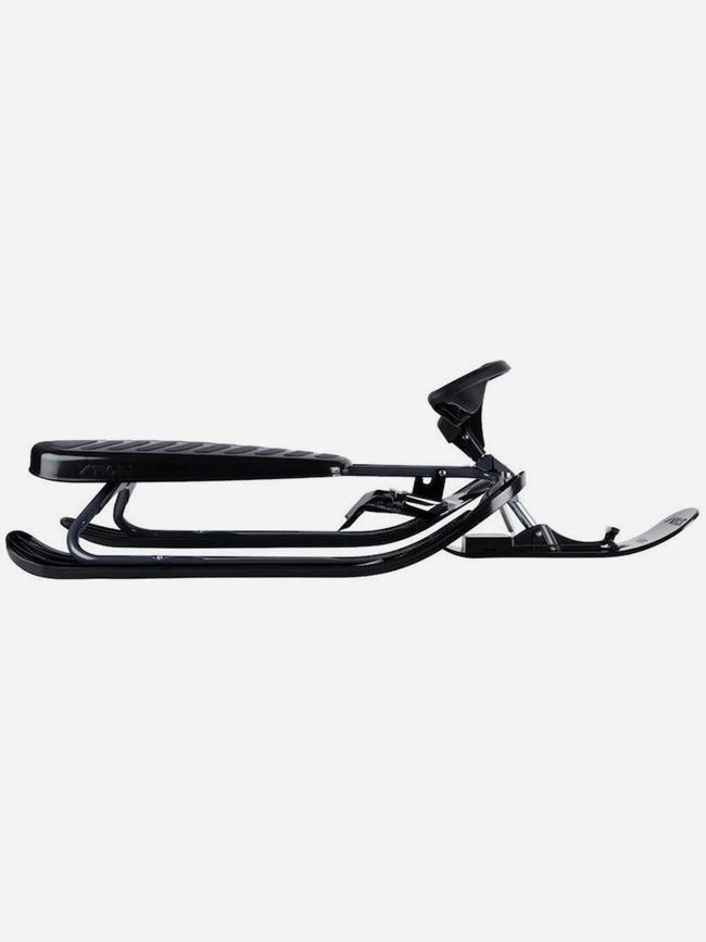 STIGA Snowracer Curve