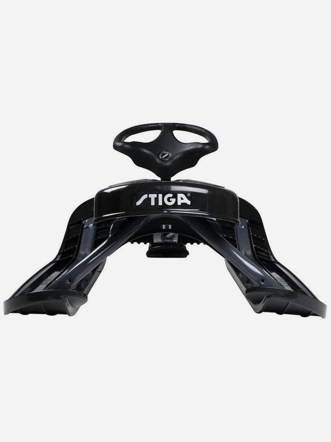 STIGA Snowracer Curve