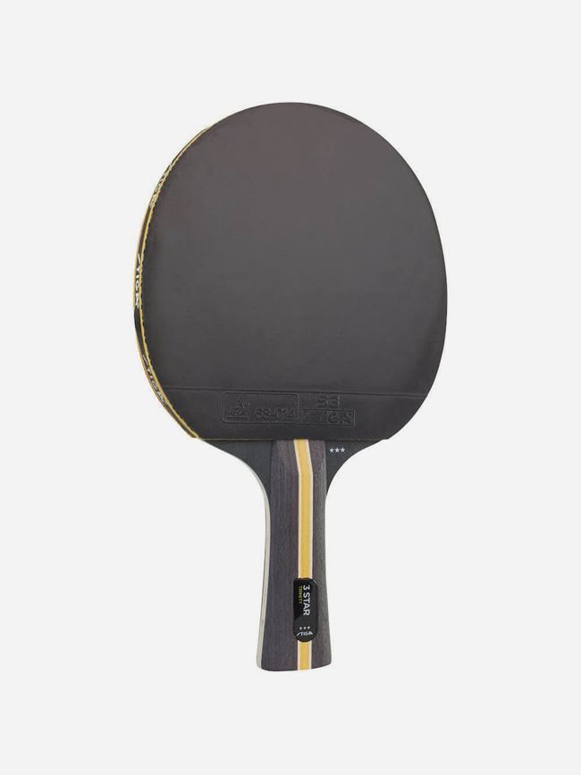 Stiga Trinity 3-Star