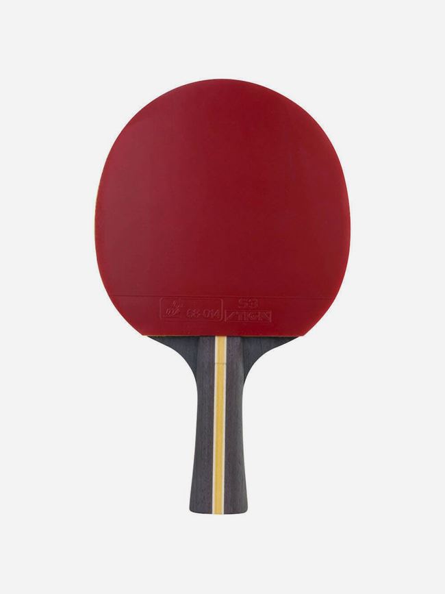 Stiga Trinity 3-Star