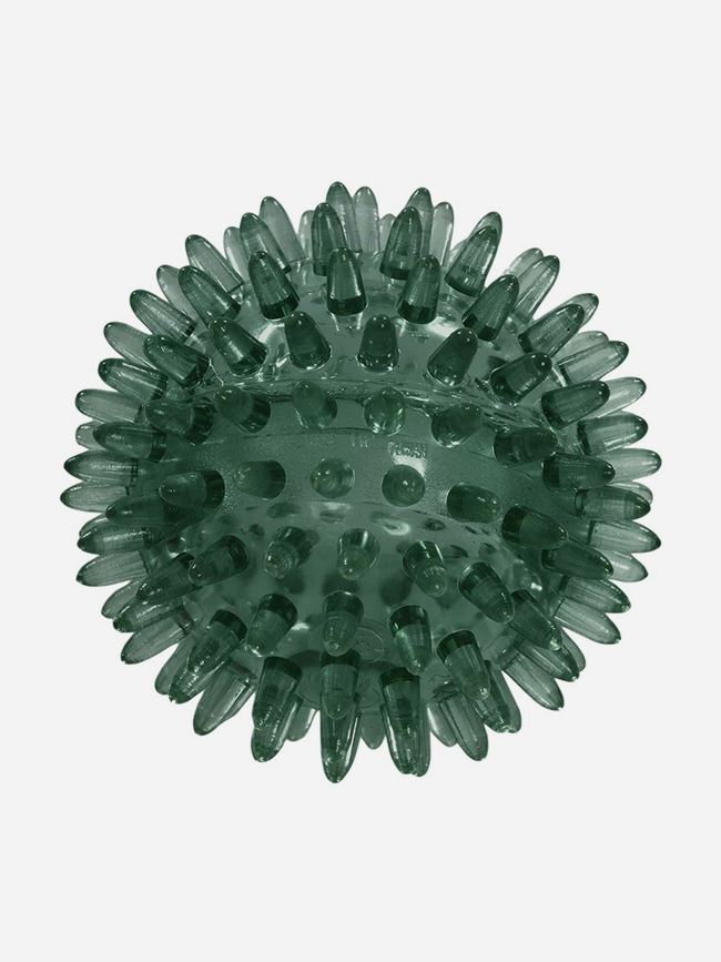 Casall Massage ball 7cm