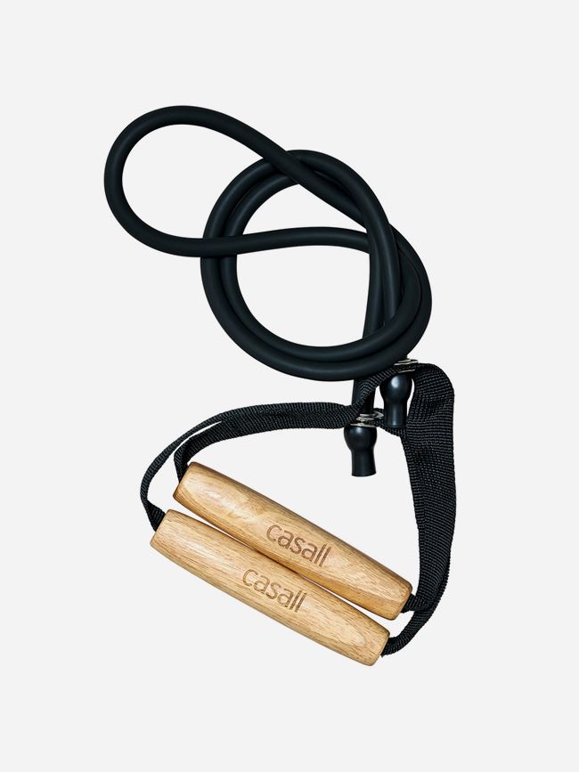 Casall Exetube Wood medium