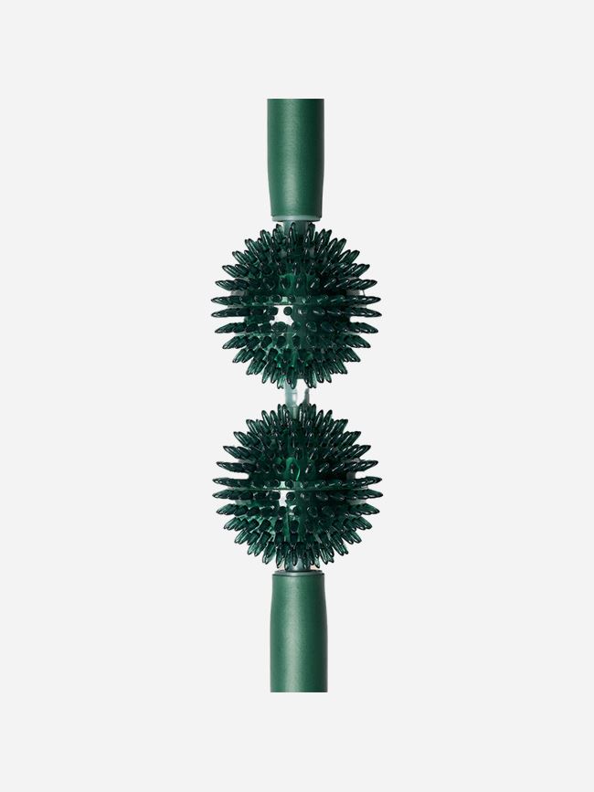 Casall Restore Massage Roller