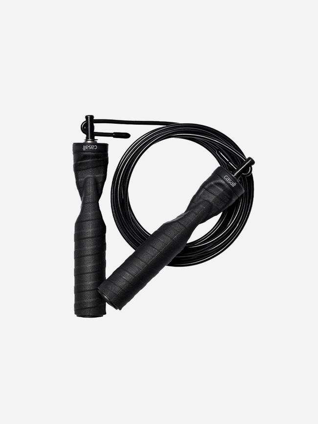 Casall Steel Wire Speed Rope
