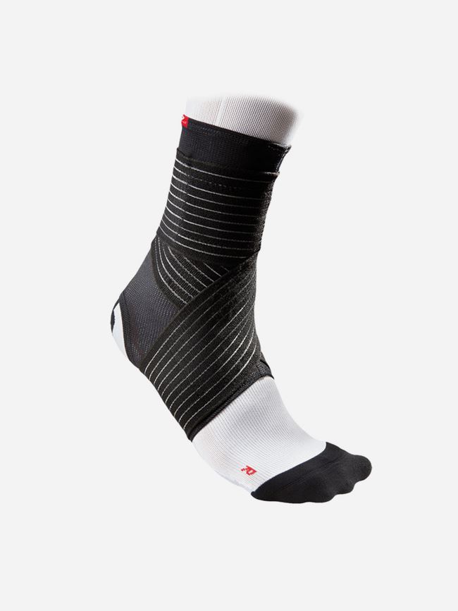 McDavid Ankle Support Mesh