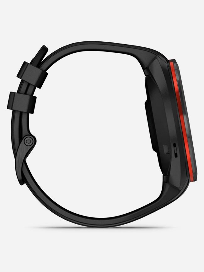 Garmin Approach S70, 47mm