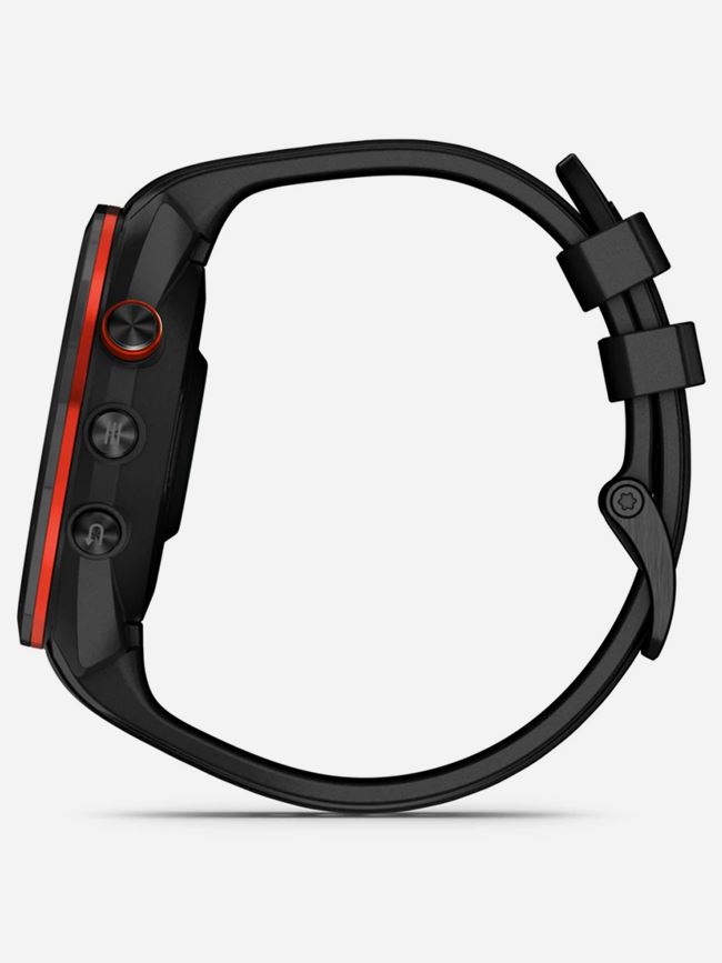 Garmin Approach S70, 47mm