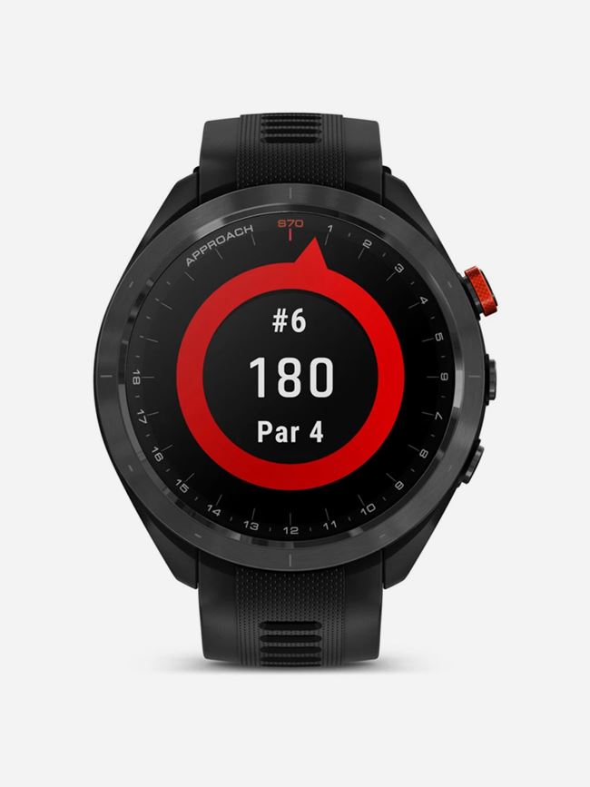 Garmin Approach S70, 47mm