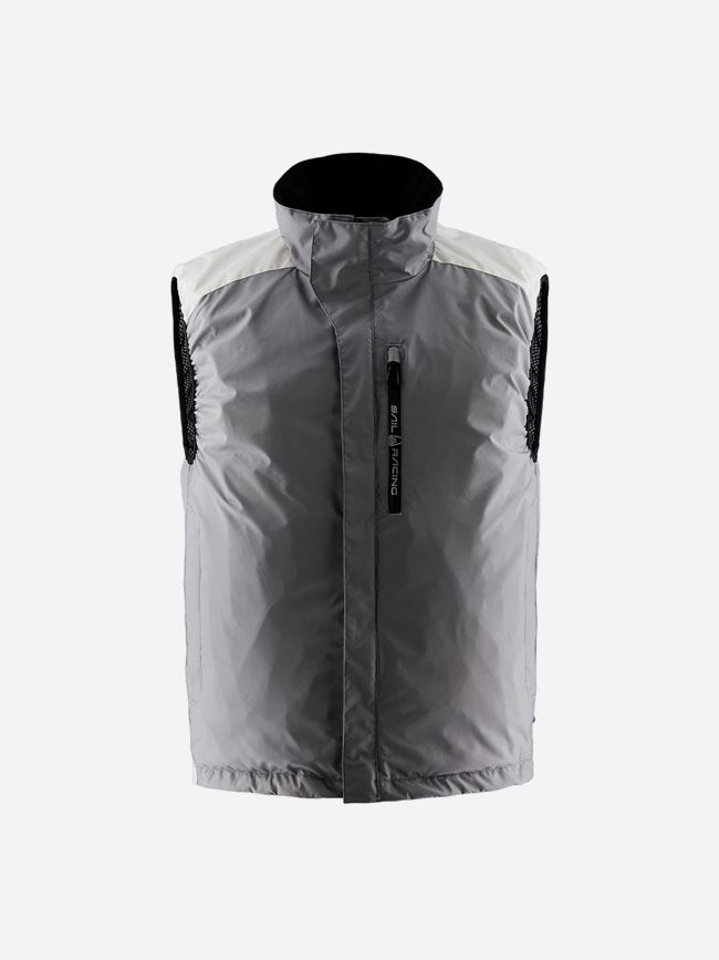 Sail Racing SR-40 Floater Vest