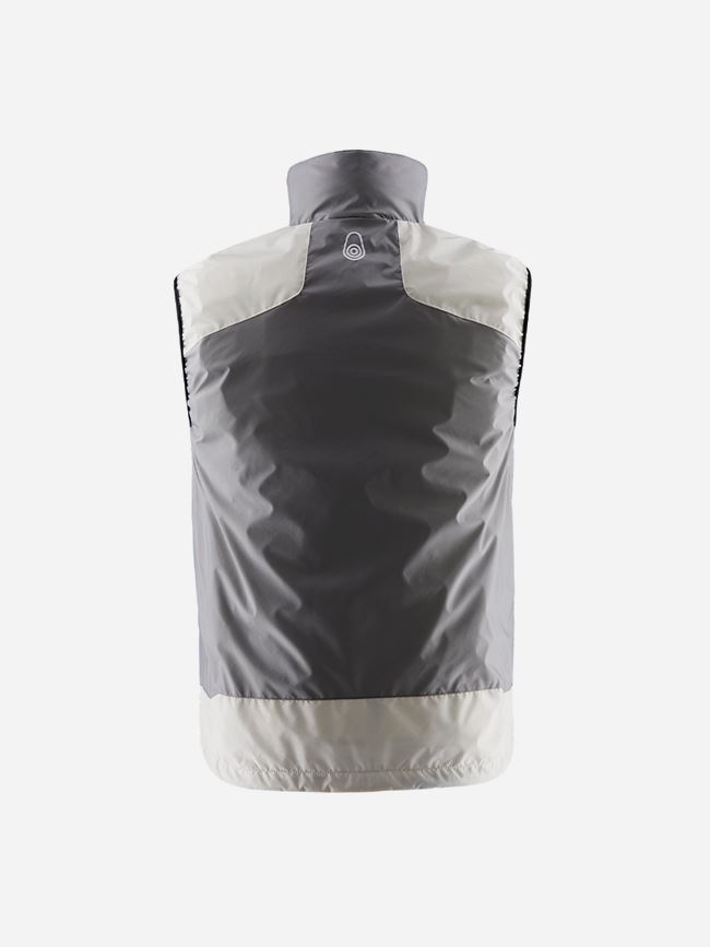 Sail Racing SR-40 Floater Vest