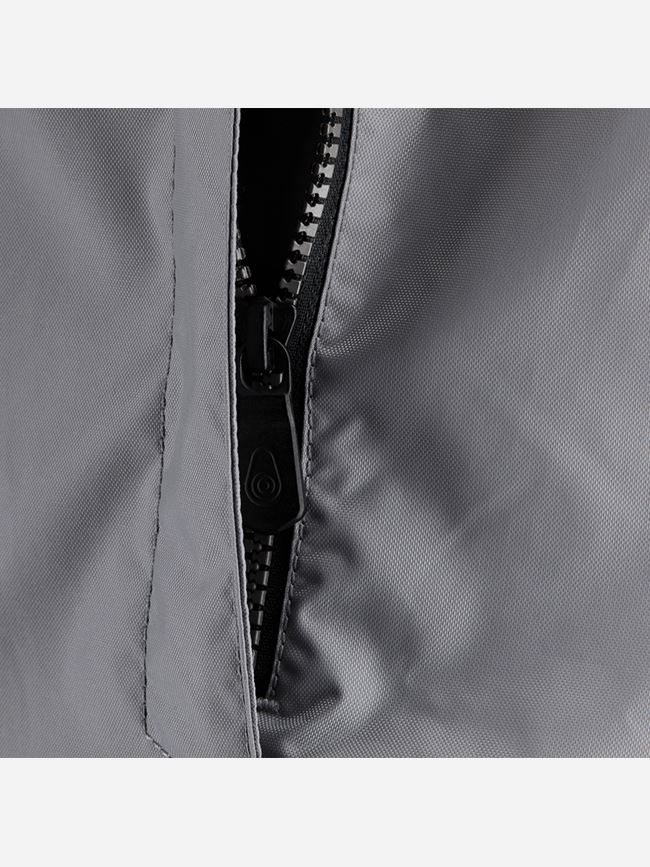 Sail Racing SR-40 Floater Vest