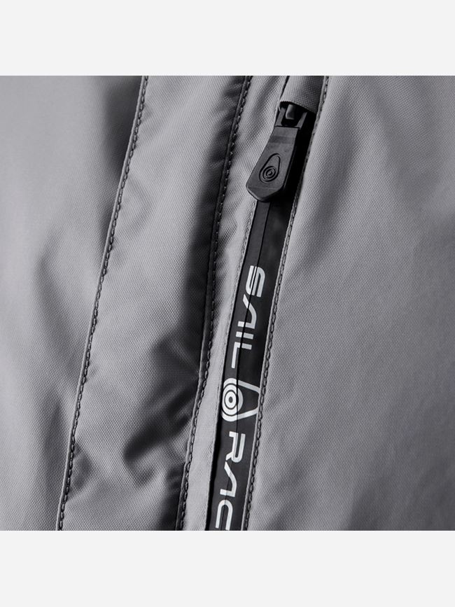 Sail Racing SR-40 Floater Vest