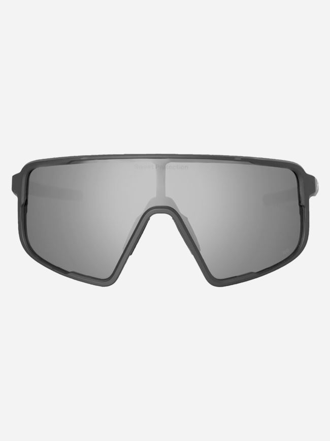 Sweet Protection Memento RIG Reflect