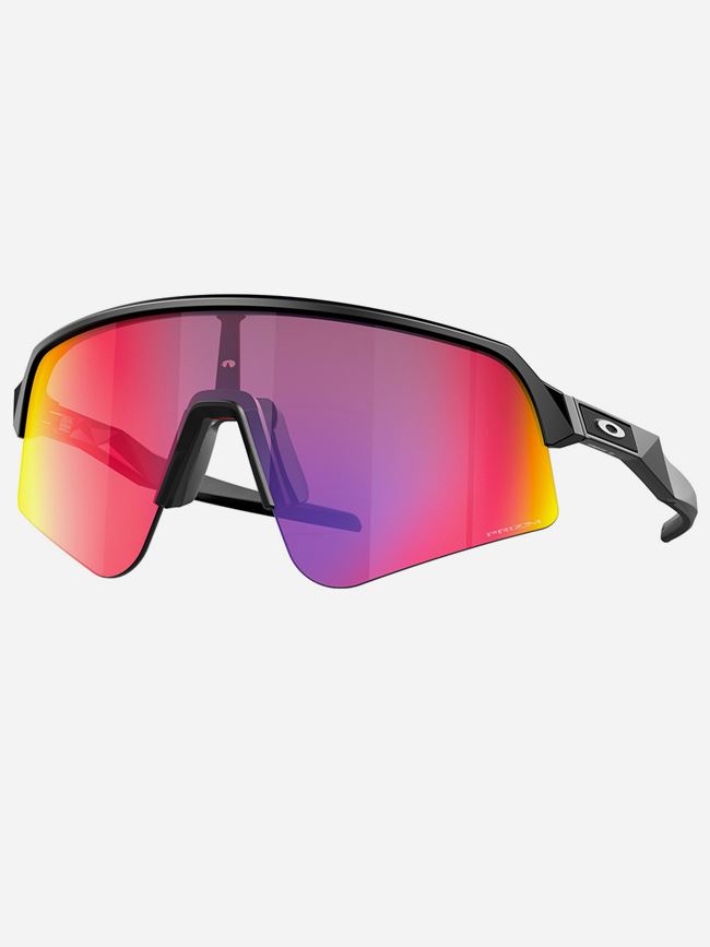 Oakley Sutro Lite Sweep