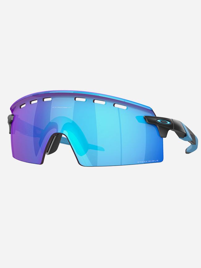 Oakley Encoder Strike Vented