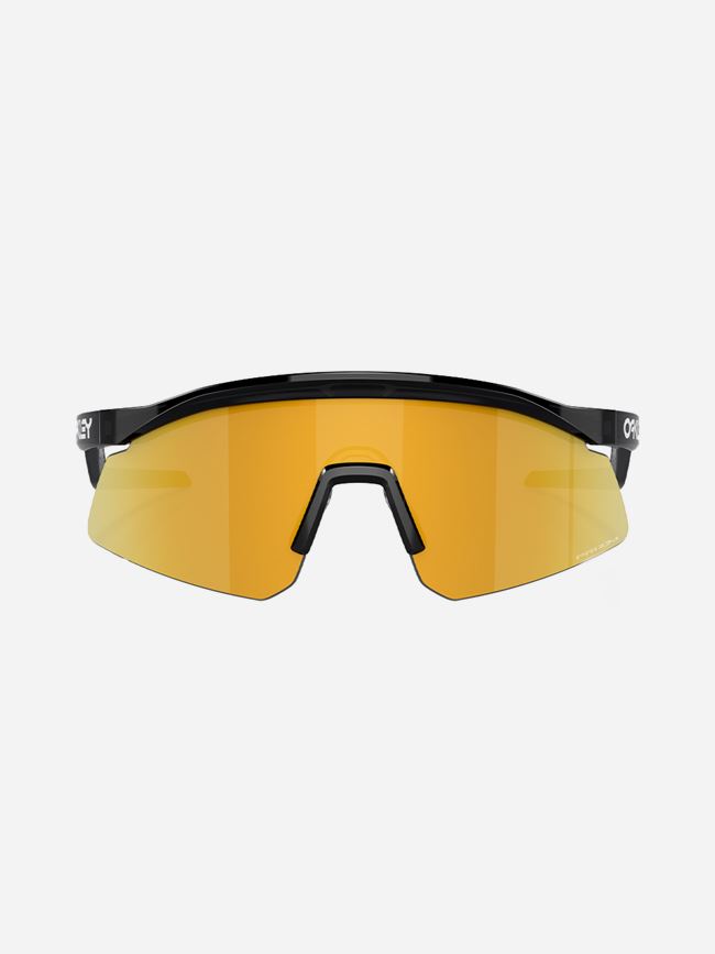 Oakley Hydra