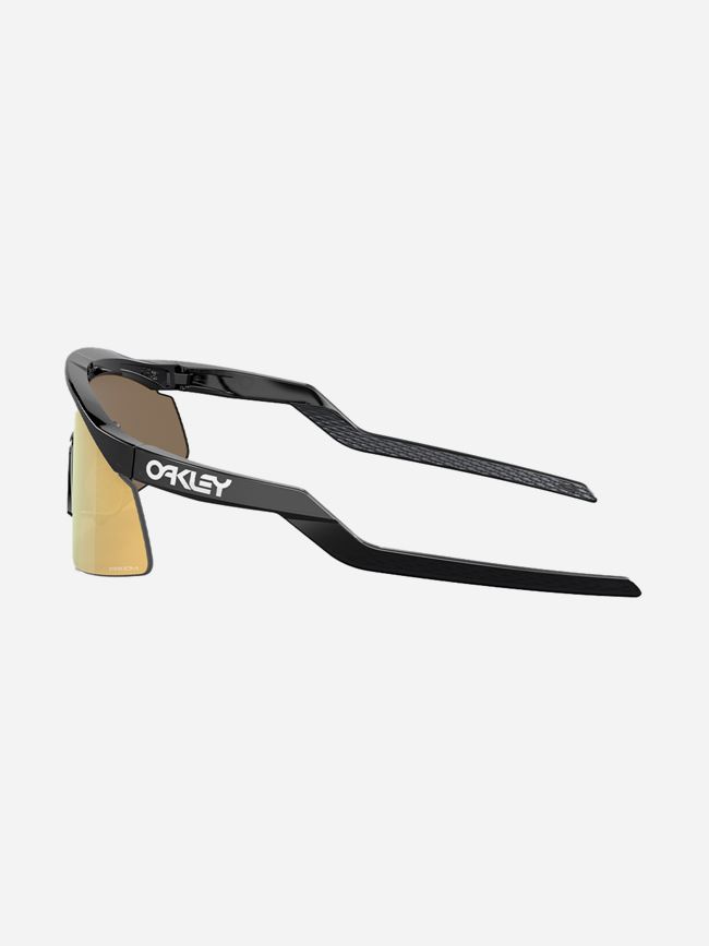 Oakley Hydra