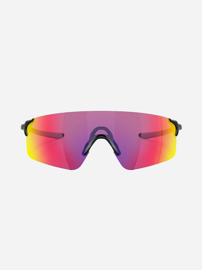 Oakley EVZero Blades