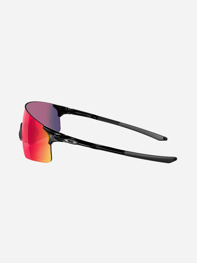 Oakley EVZero Blades