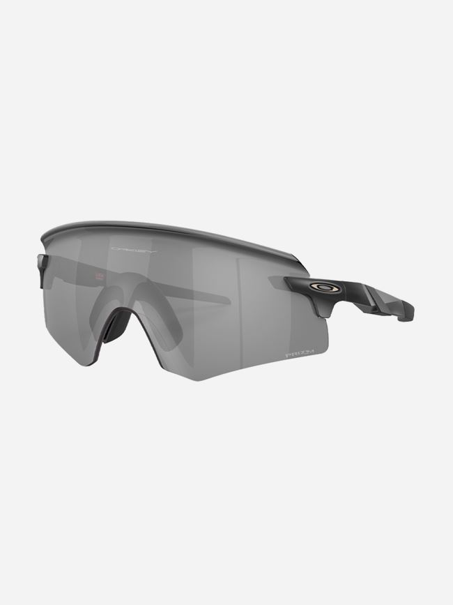 Oakley Encoder