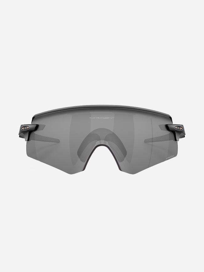 Oakley Encoder