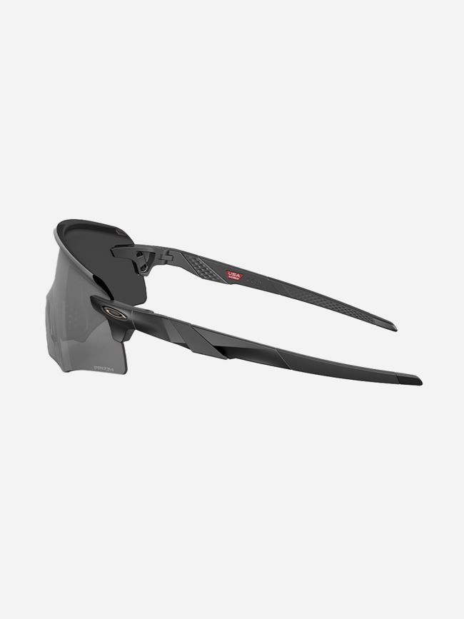 Oakley Encoder